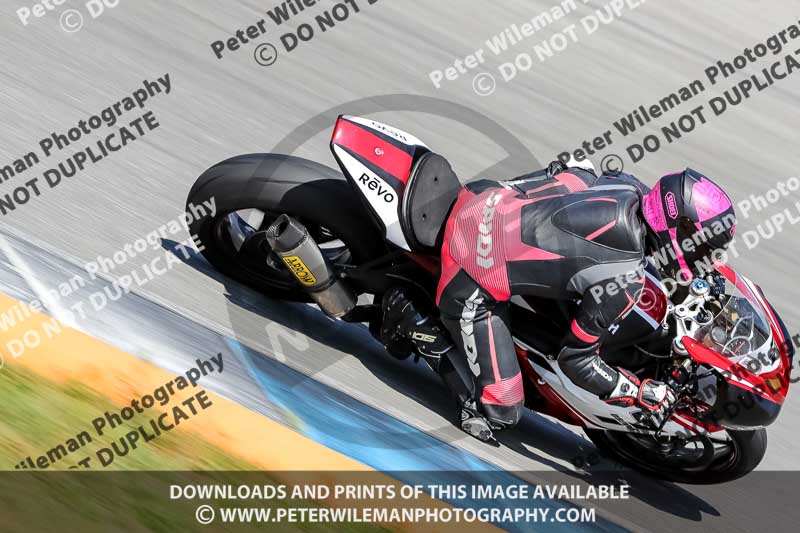 15 to 17th july 2013;Brno;event digital images;motorbikes;no limits;peter wileman photography;trackday;trackday digital images